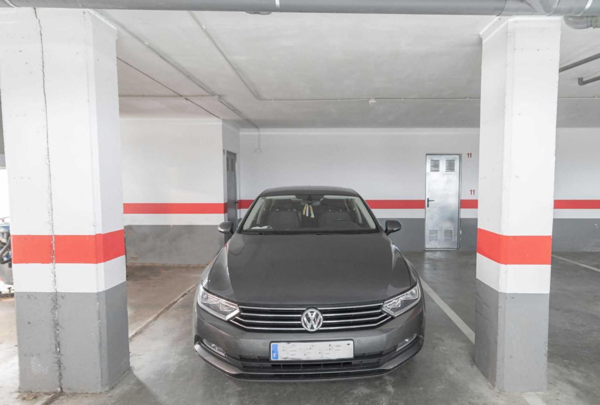 Apartmán Loira Casa Sanchines Duplex De Lujo En Benasque Exteriér fotografie