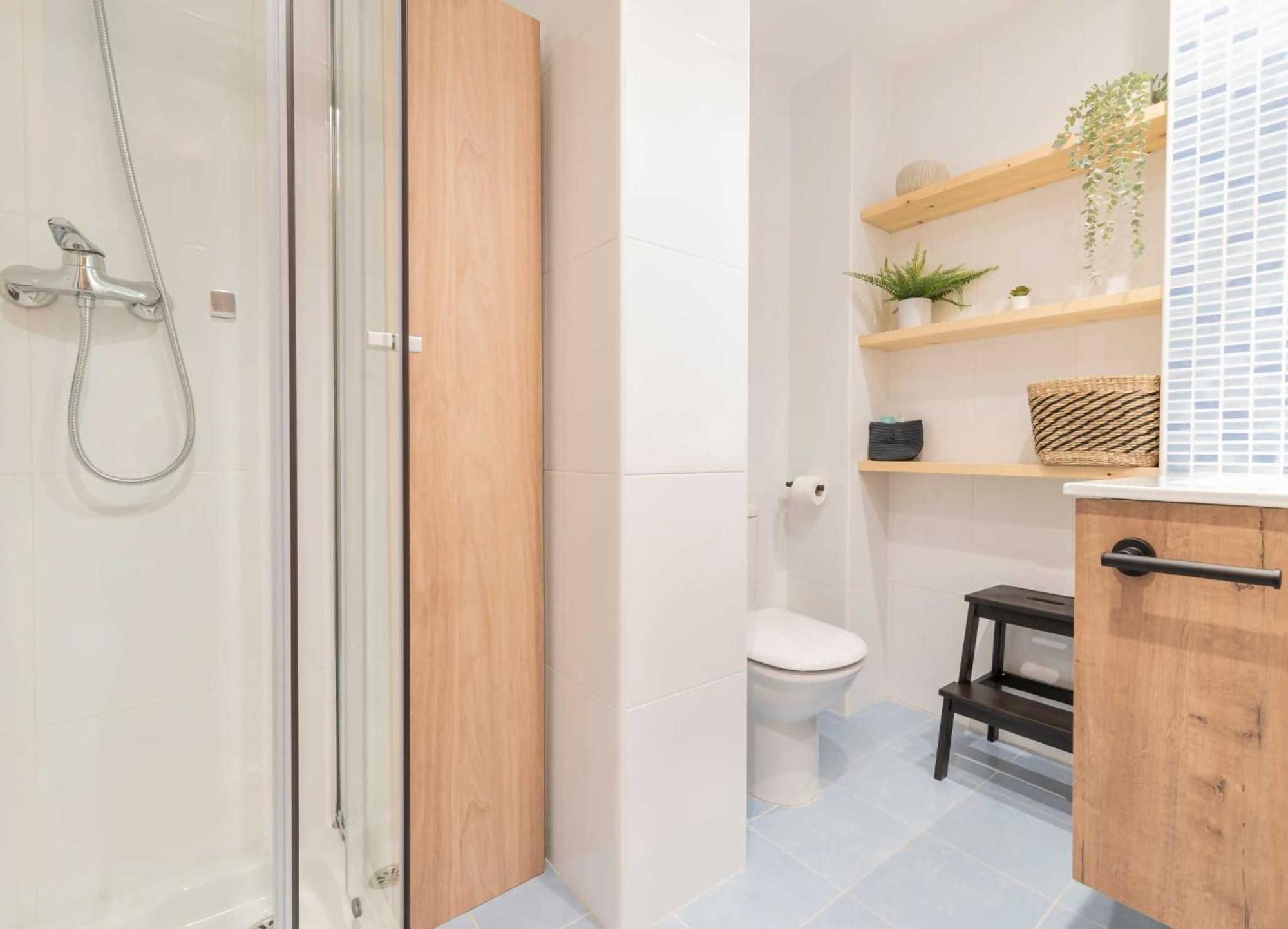 Apartmán Loira Casa Sanchines Duplex De Lujo En Benasque Exteriér fotografie